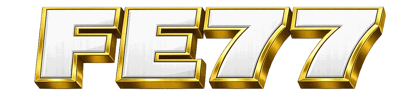 fe77 logo